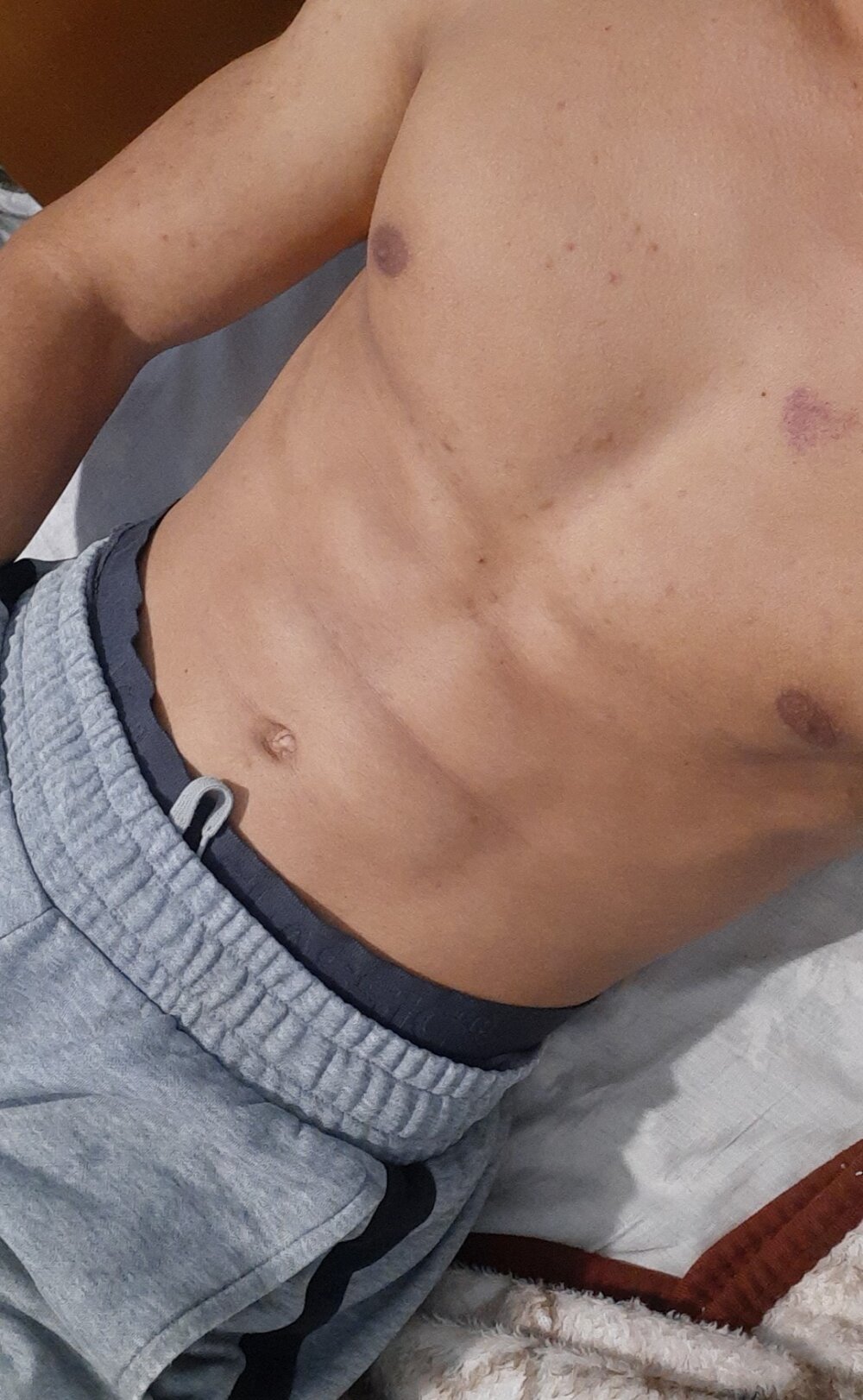 sosakiff from stripchat