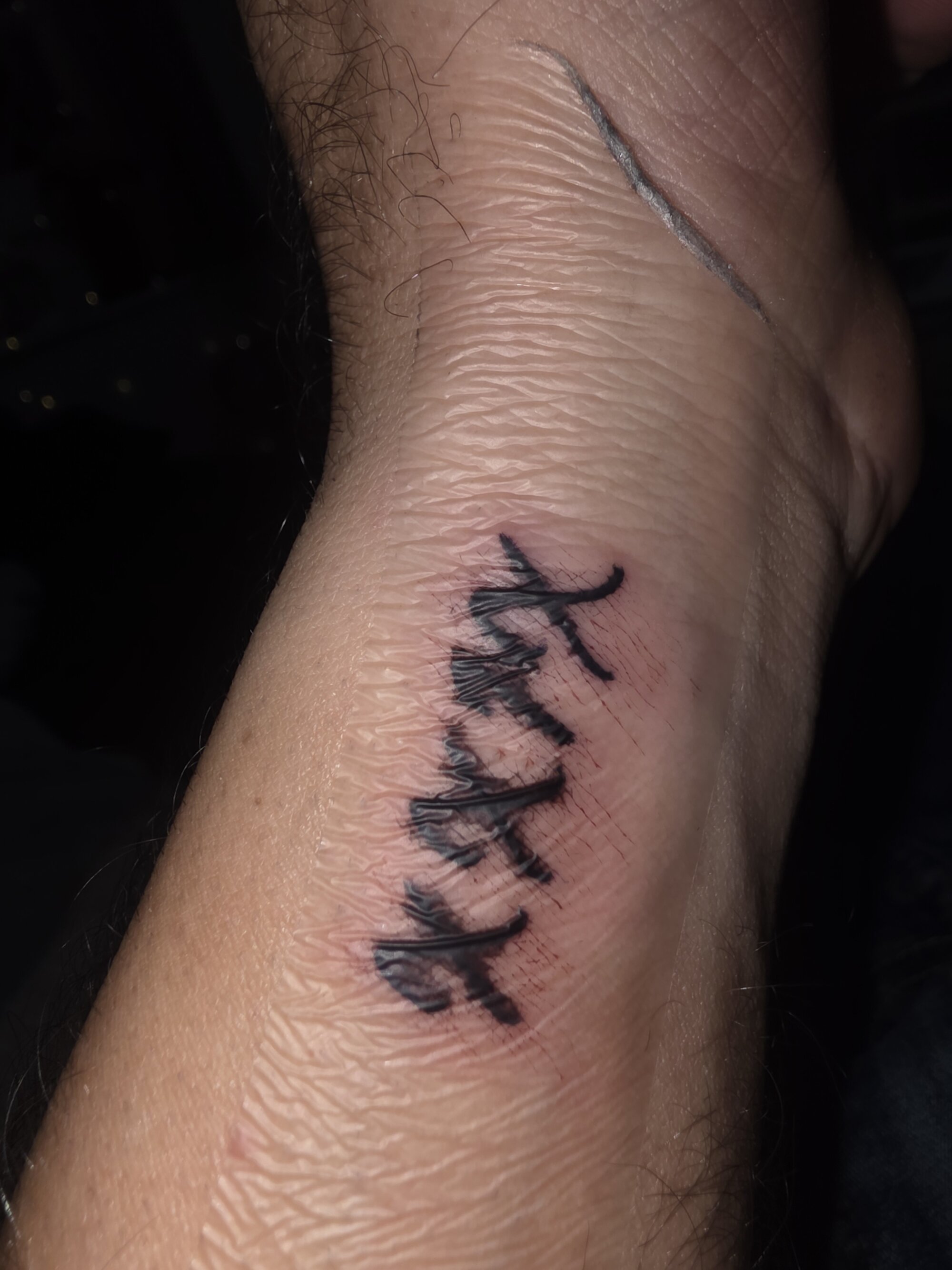 pareja47 live webcam