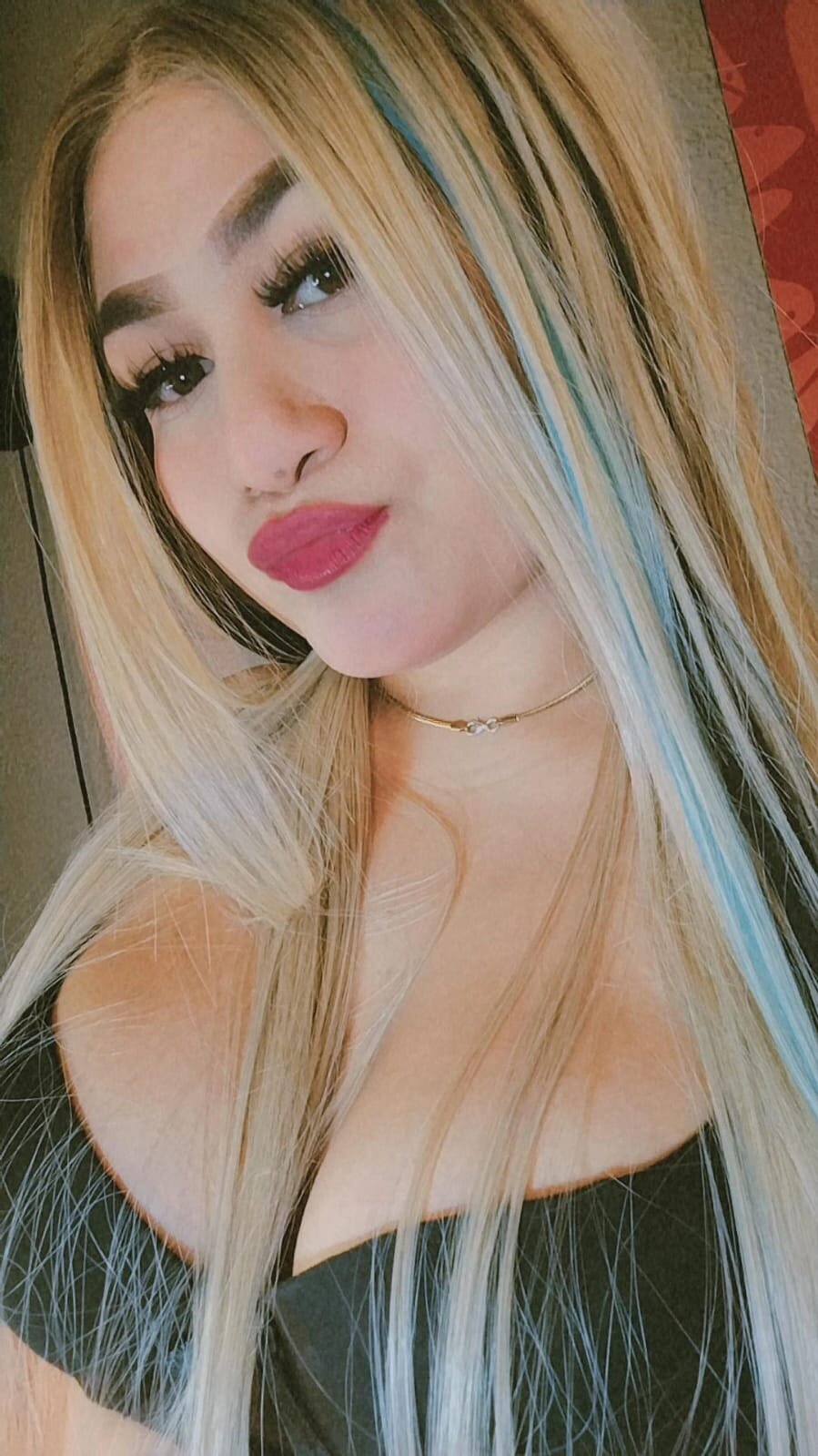 Lady_Sweeetx6