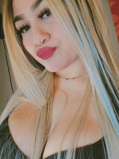 Lady_Sweeetx6
