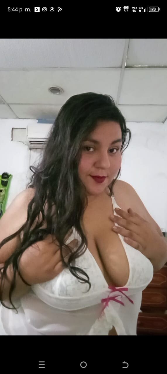 steicyTemptation