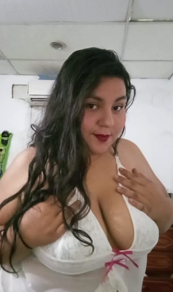 steicyTemptation's Offline XXX Chat