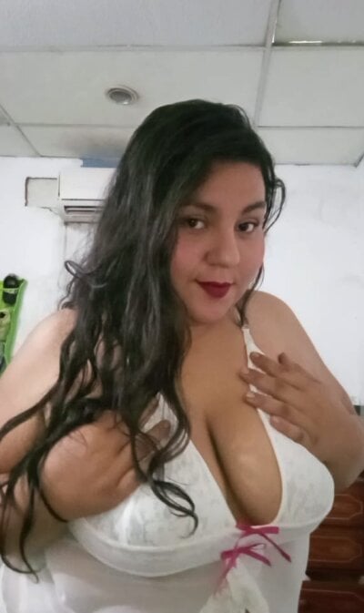 SteicyTemptation