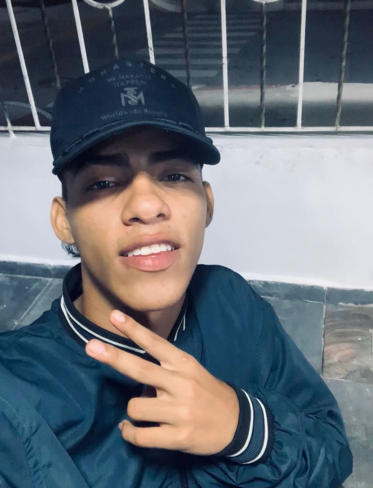 franco_clark