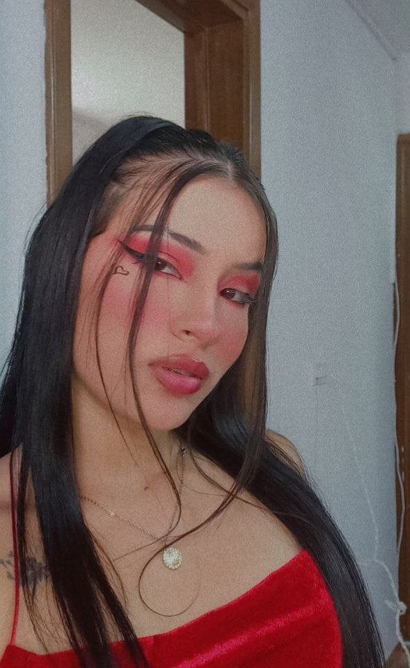 tamny_andrade's chat room