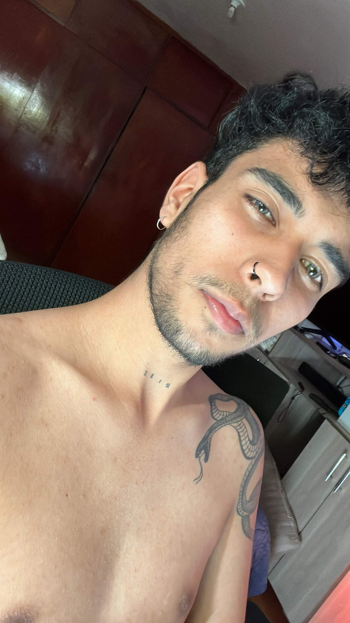 jei_coxs