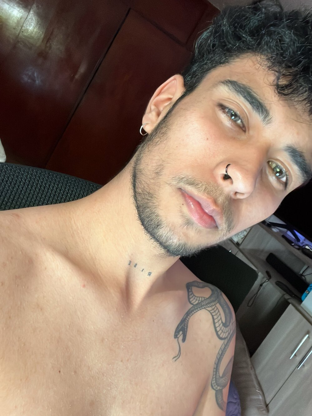 jei_coxs from stripchat