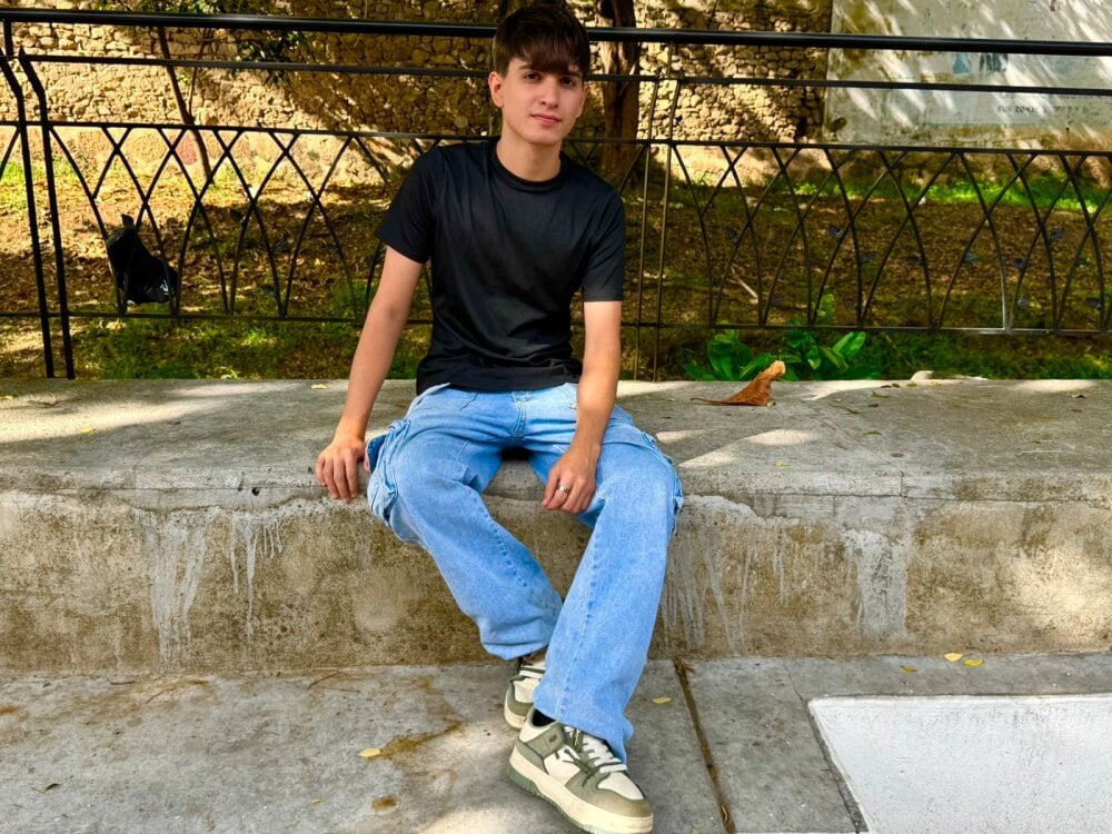 Офлайн-чат XXX Naim_TheKing