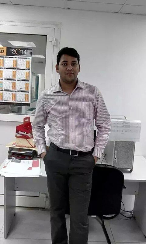 ArisingDarling