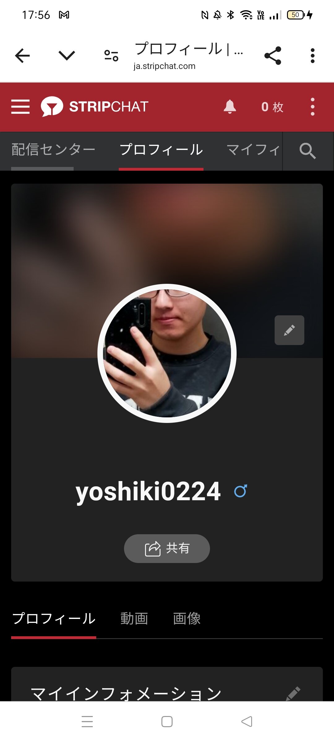 yoshiki0224
