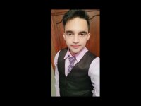 latinlover_123's Offline XXX Chat