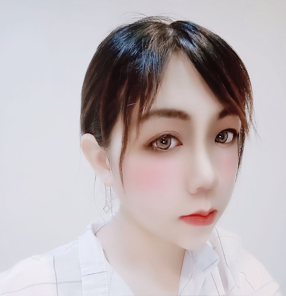 tw_mimi22