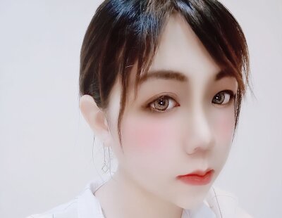 Tw_mimi22