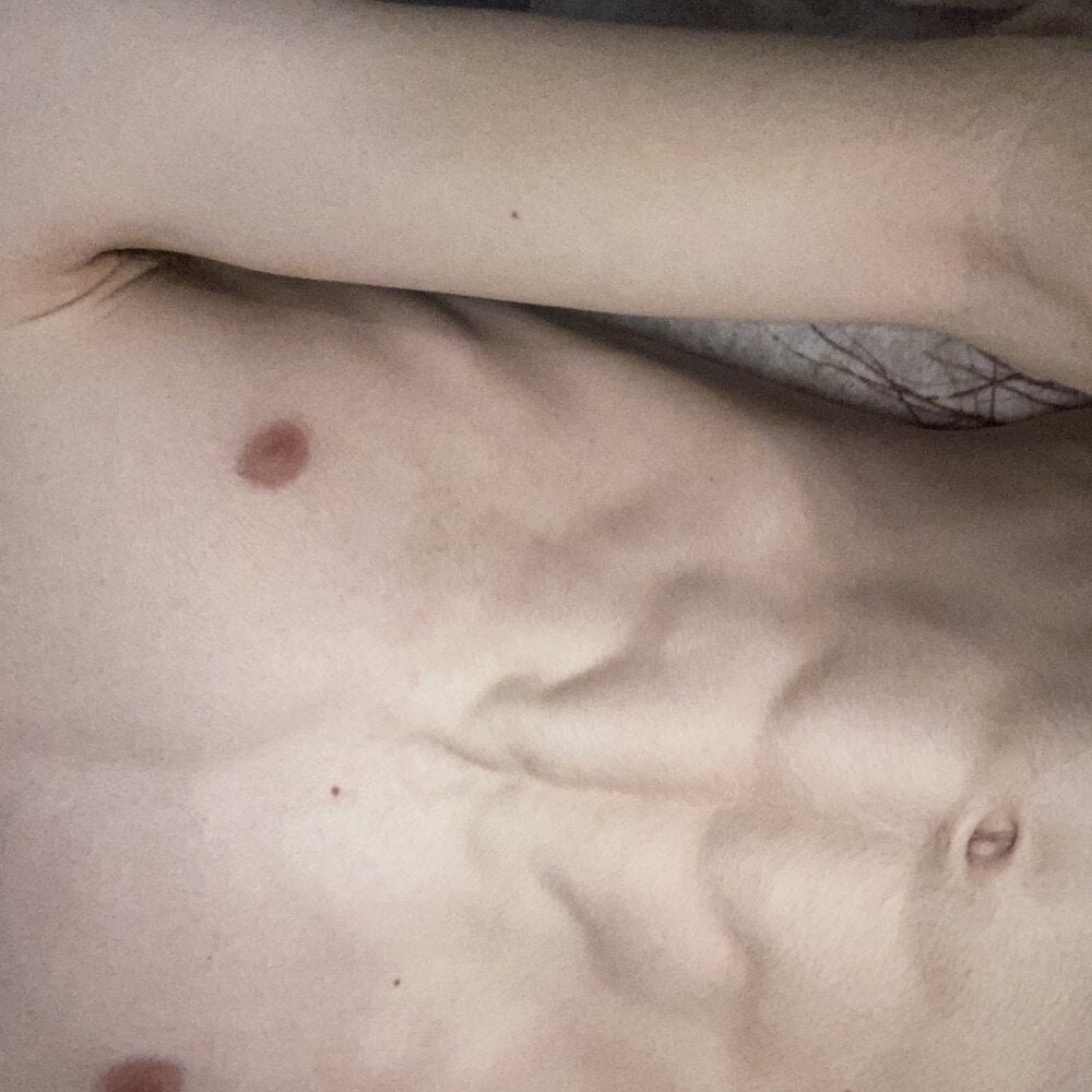 secret_dream415's Offline XXX Chat