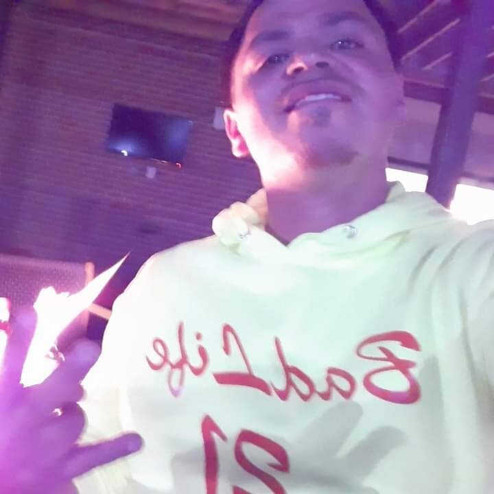 Reezy21stst profile