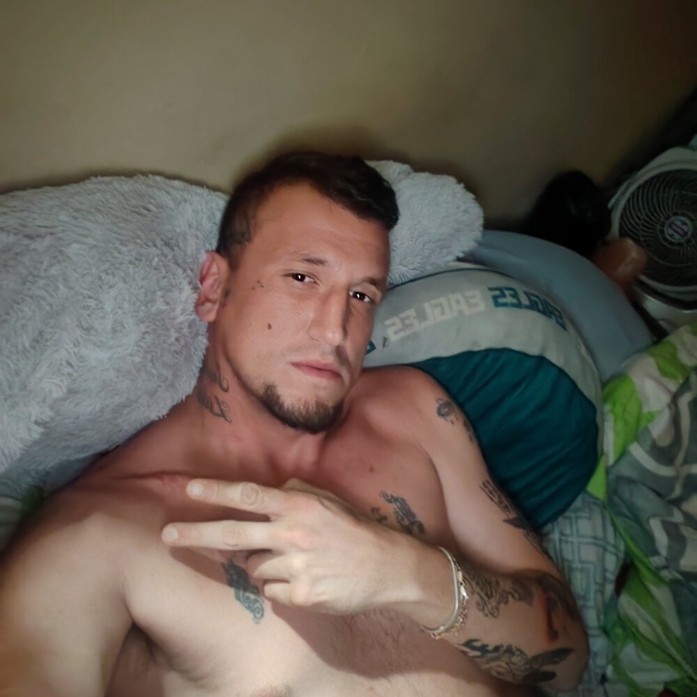 cr506gd from stripchat