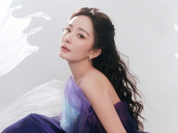feifei1688 profile