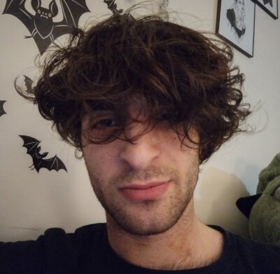 XTheAngelGabrielx