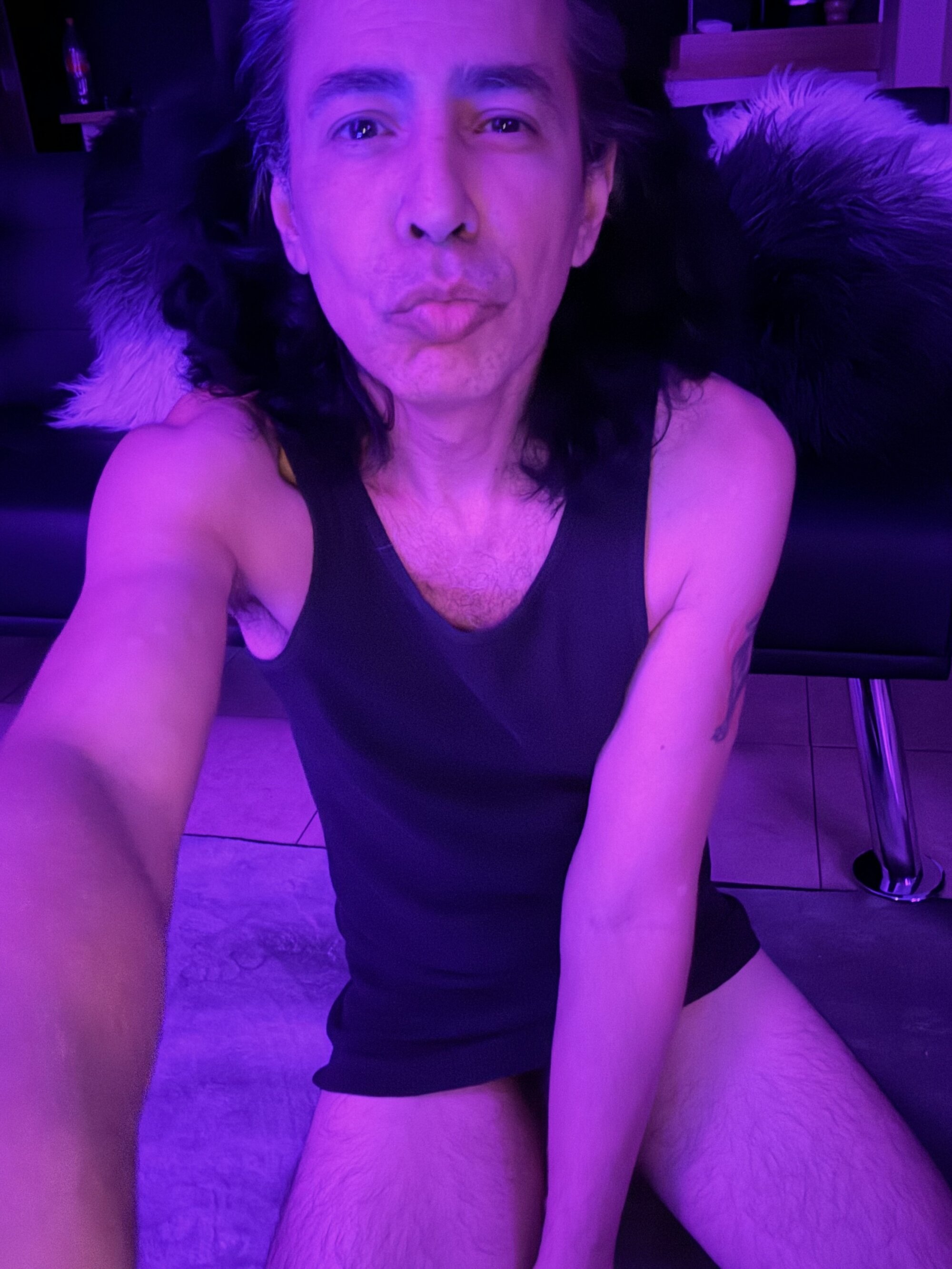 WolfTribe69