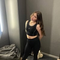 AdaRigo's webcam live show