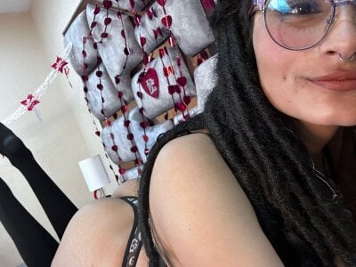 LilyRouset
