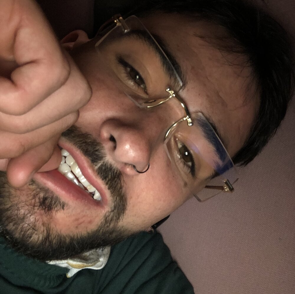 Cabetothepro profile