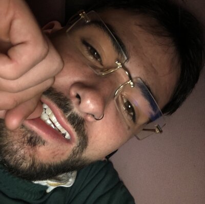 Cabetothepro Male New Online Cam Porn