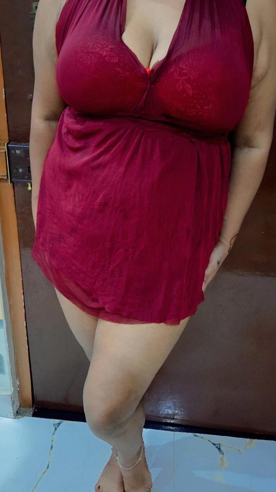 rani5565