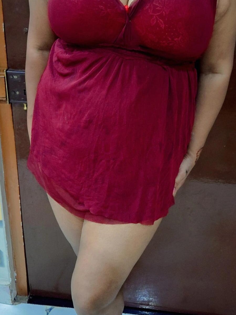 rani5565 from stripchat