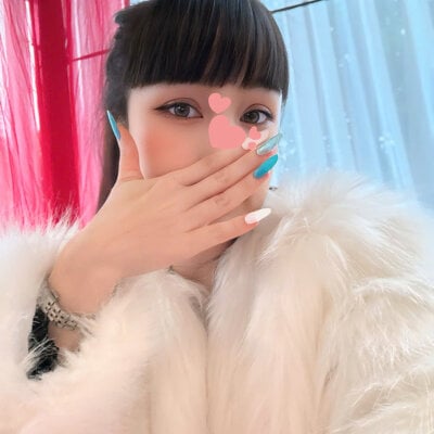 Lisa_568