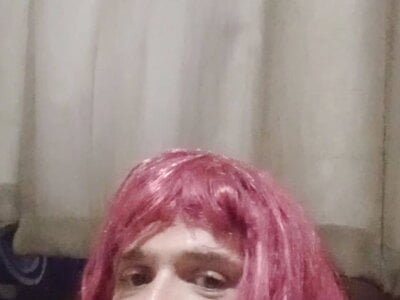 Mariadelbairro