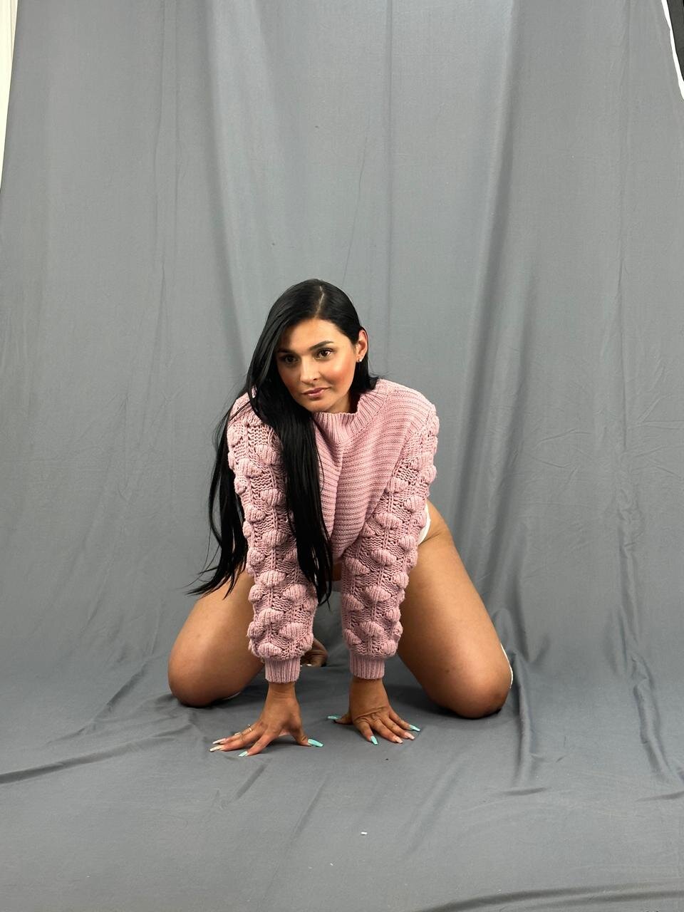 _Tiffanyy