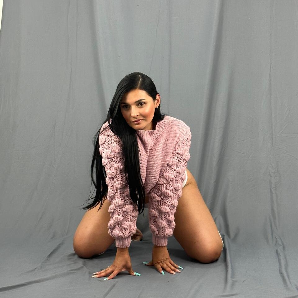 _Tiffanyy