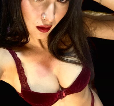 NeferKittyy