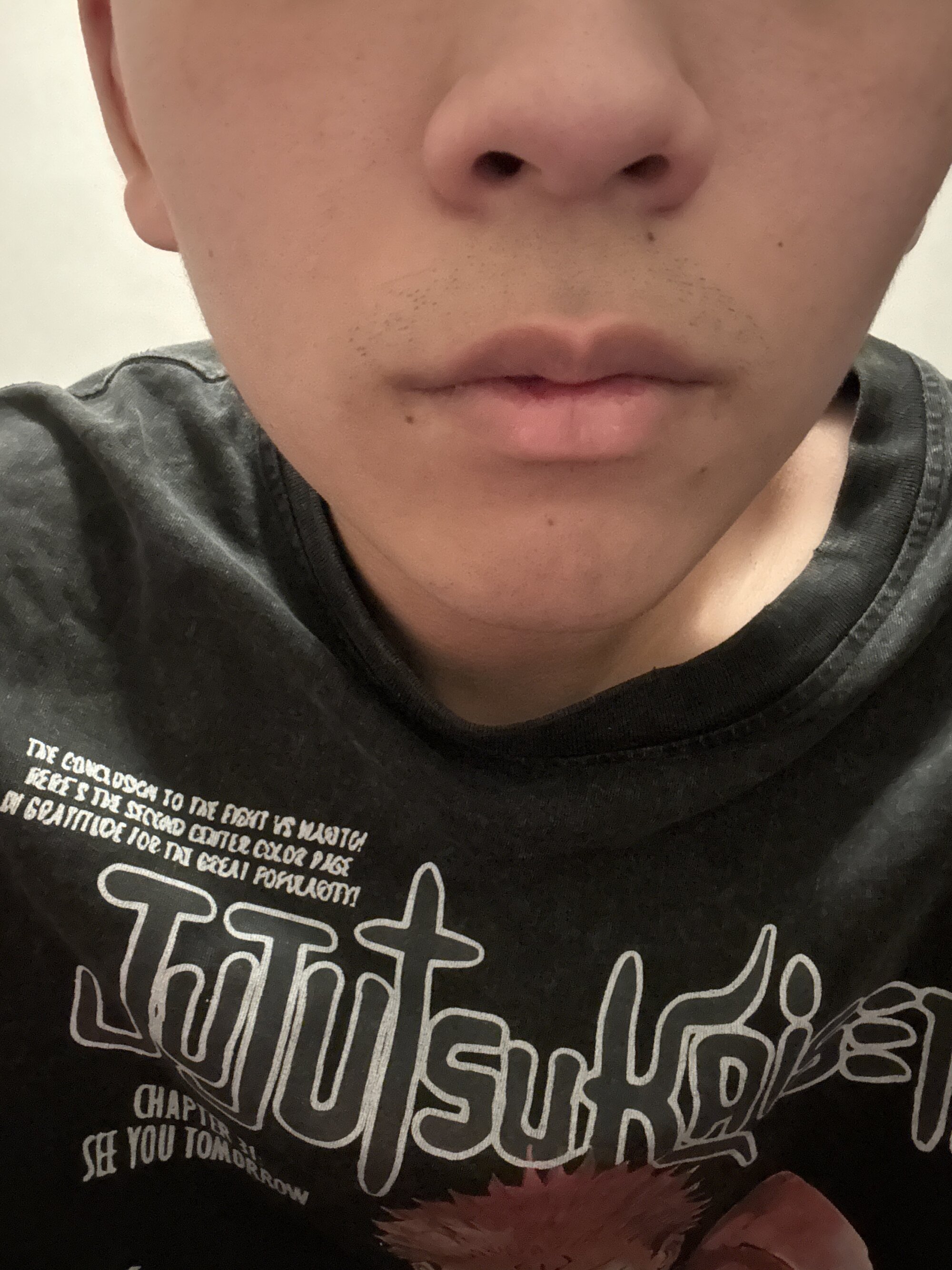AsiaSmalldick22