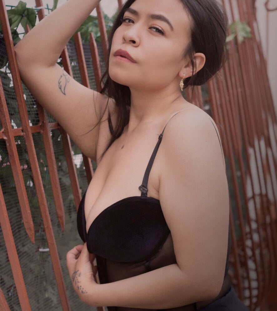 scarlethh_fox profile