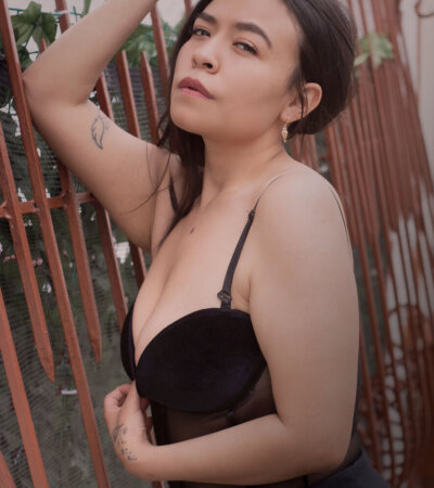 scarlethh_fox from stripchat