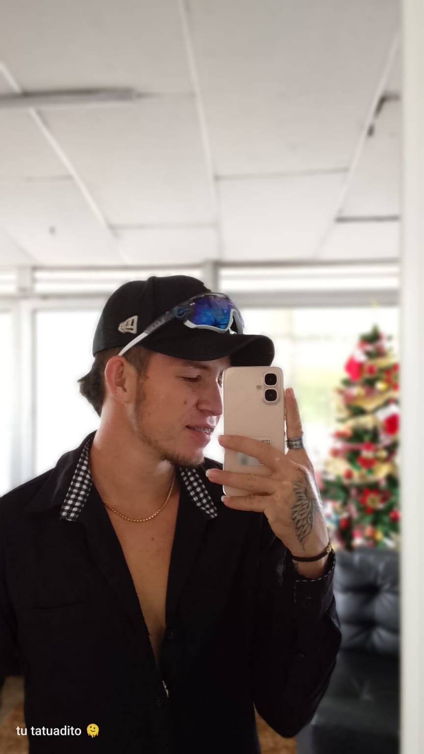 Chuck_LatinBoy