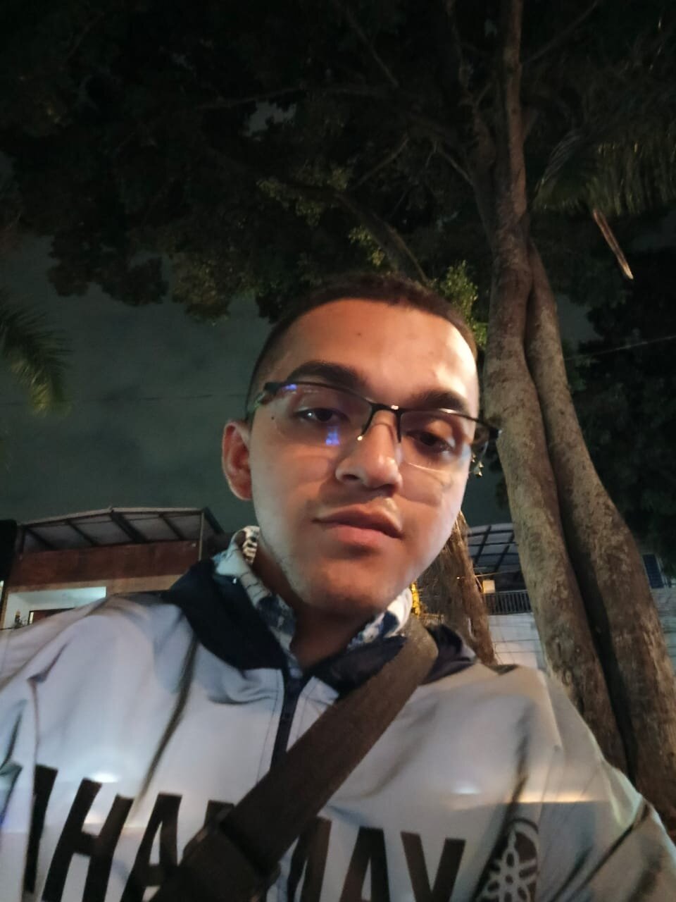RudraThampy