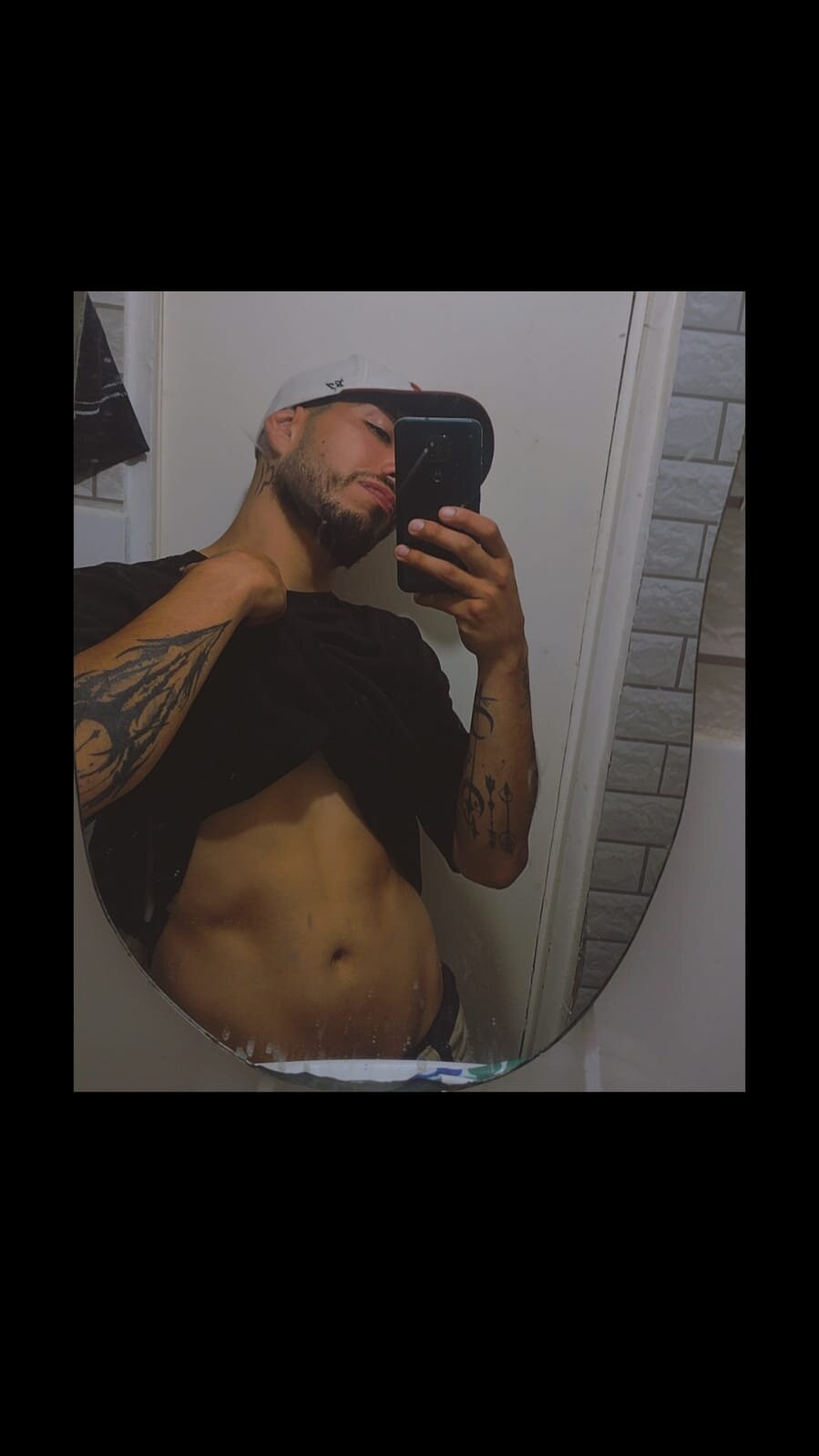 camilo_boy2