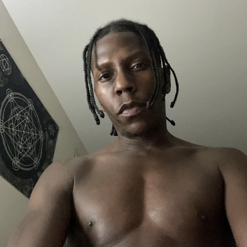 LosAngeles6969 profile