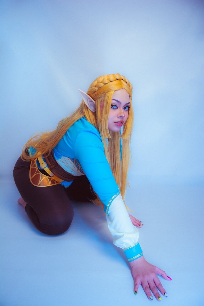 naracosplay__
