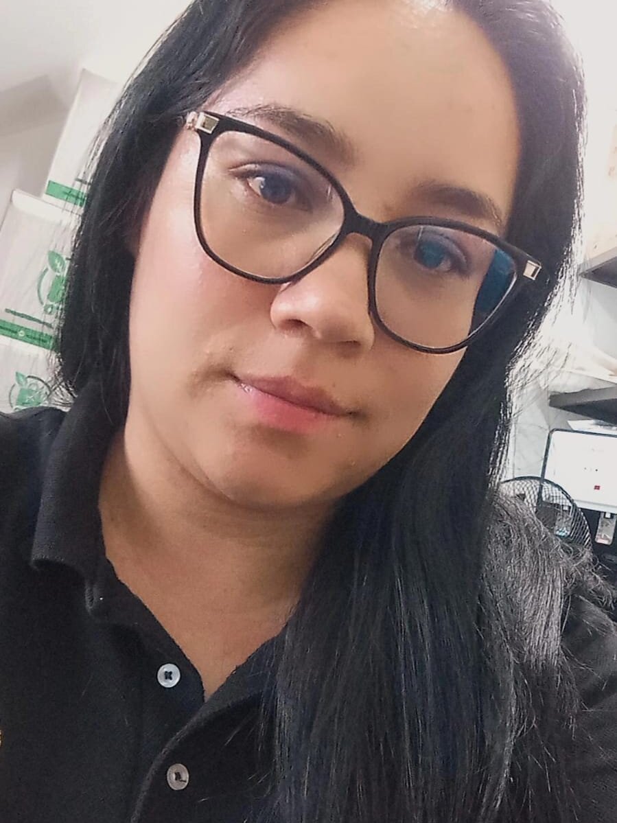 watchgirlcam.com ashleyrobertsrich livesex profile in bisexual cams