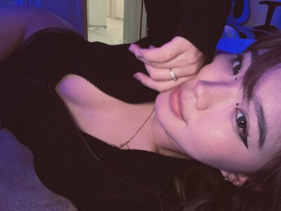 Yu_Minaa Female Toplessasian XXX Cam
