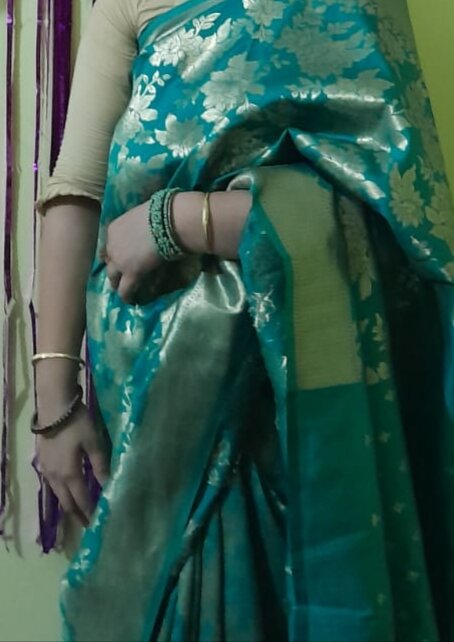 Afsana789