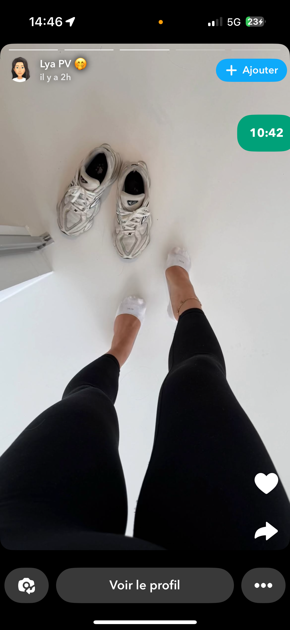 dzpieds