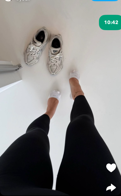 Dzpieds