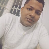 Offline chatovací místnost Khernandez266