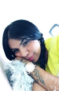 atenea_21_'s webcam live show