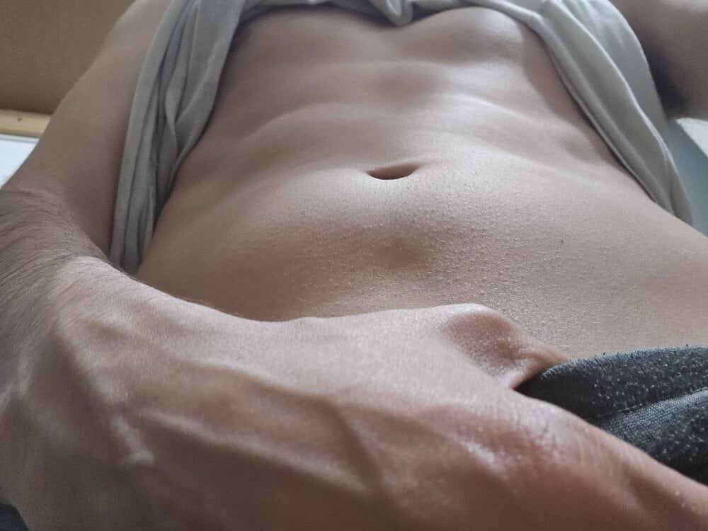 wookiedick69's Offline XXX Chat